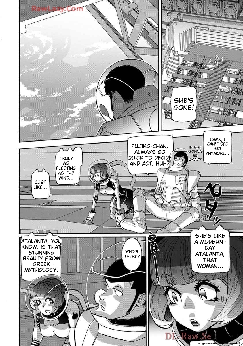 Page 67