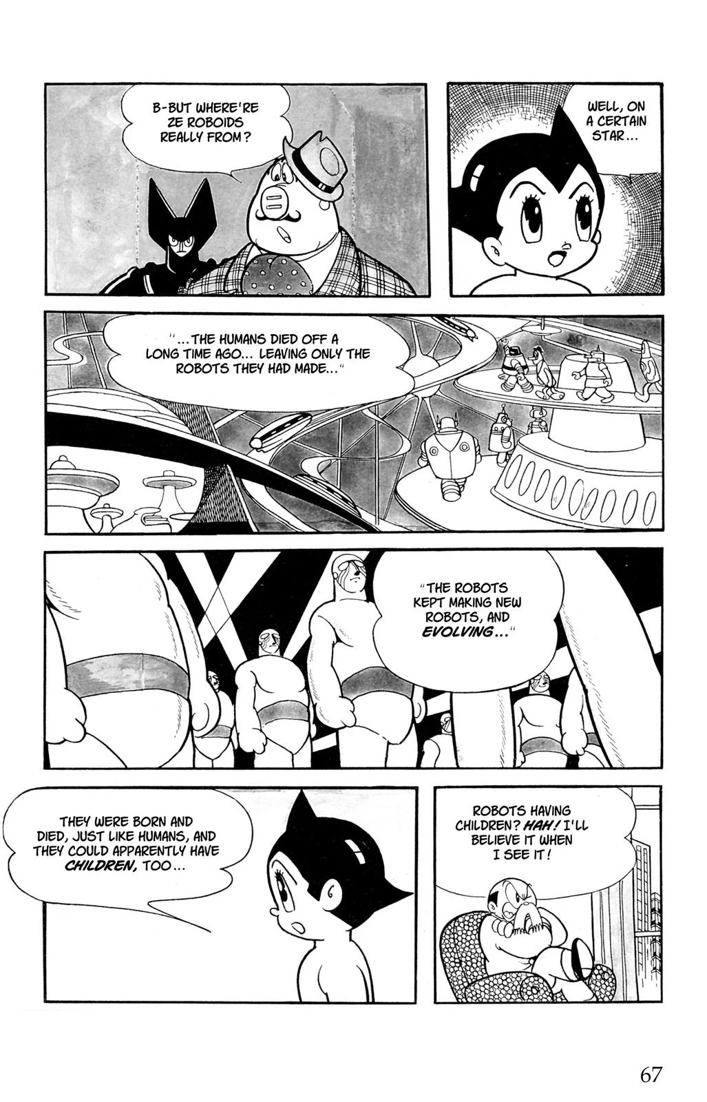 Page 67
