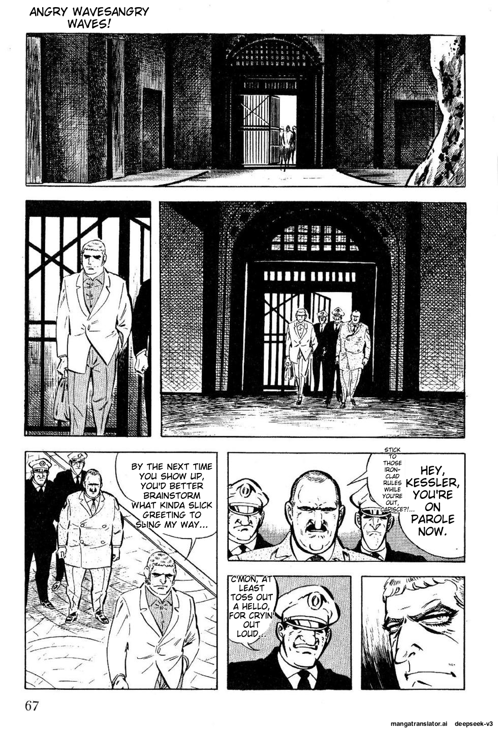 Page 67