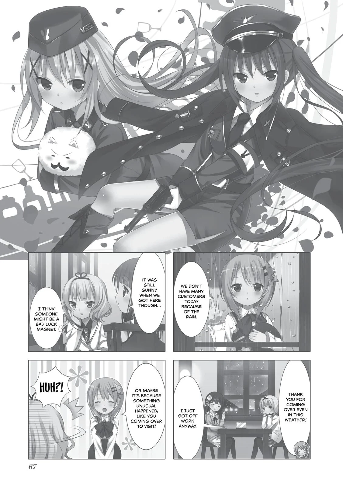 Page 67