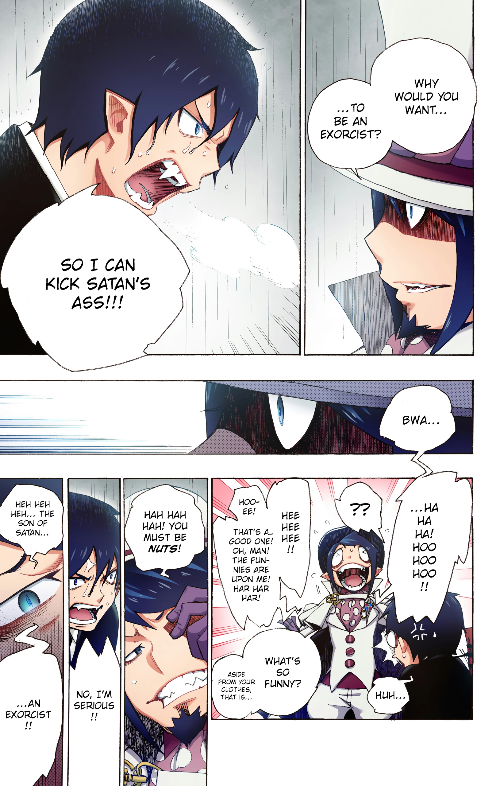 Page 67