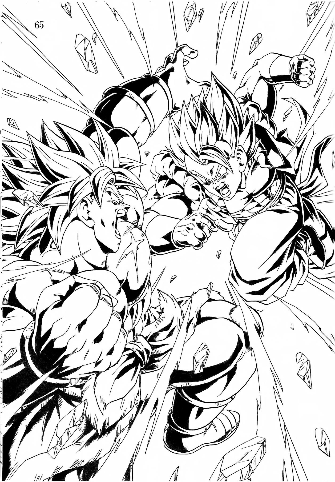 Page 66
