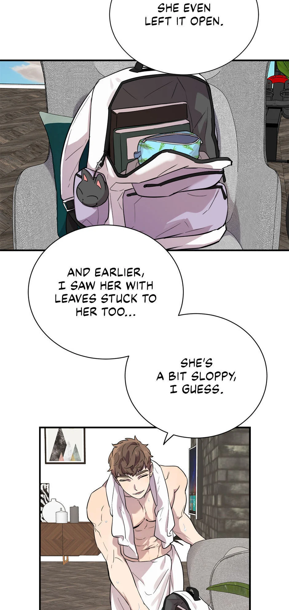 Page 67