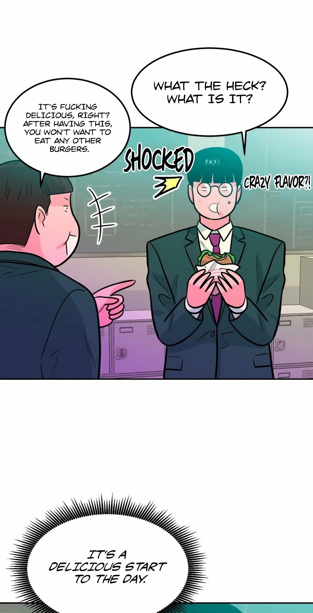 Page 67