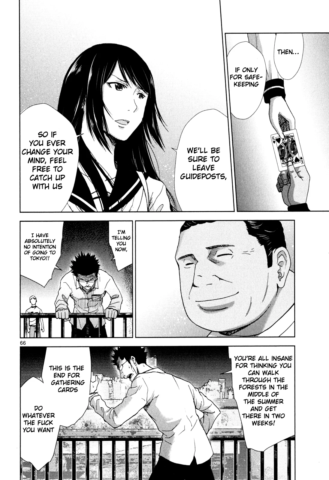 Page 66