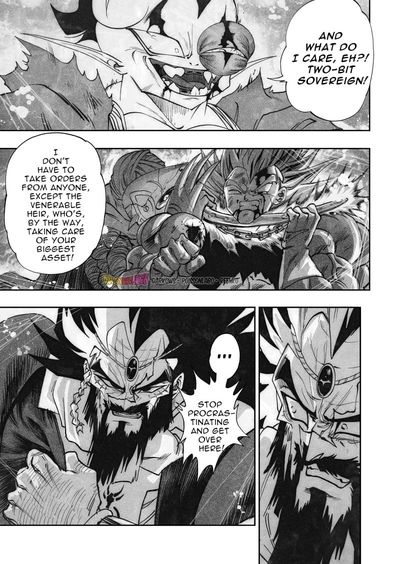 Page 67