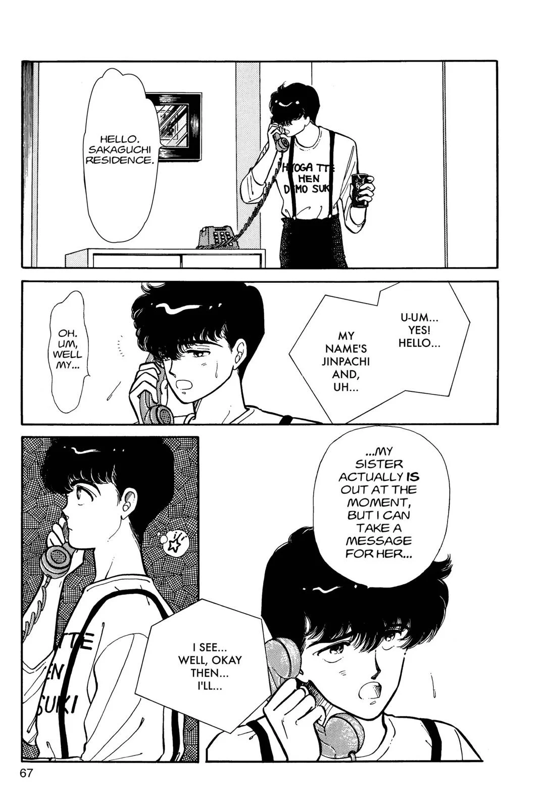 Page 68
