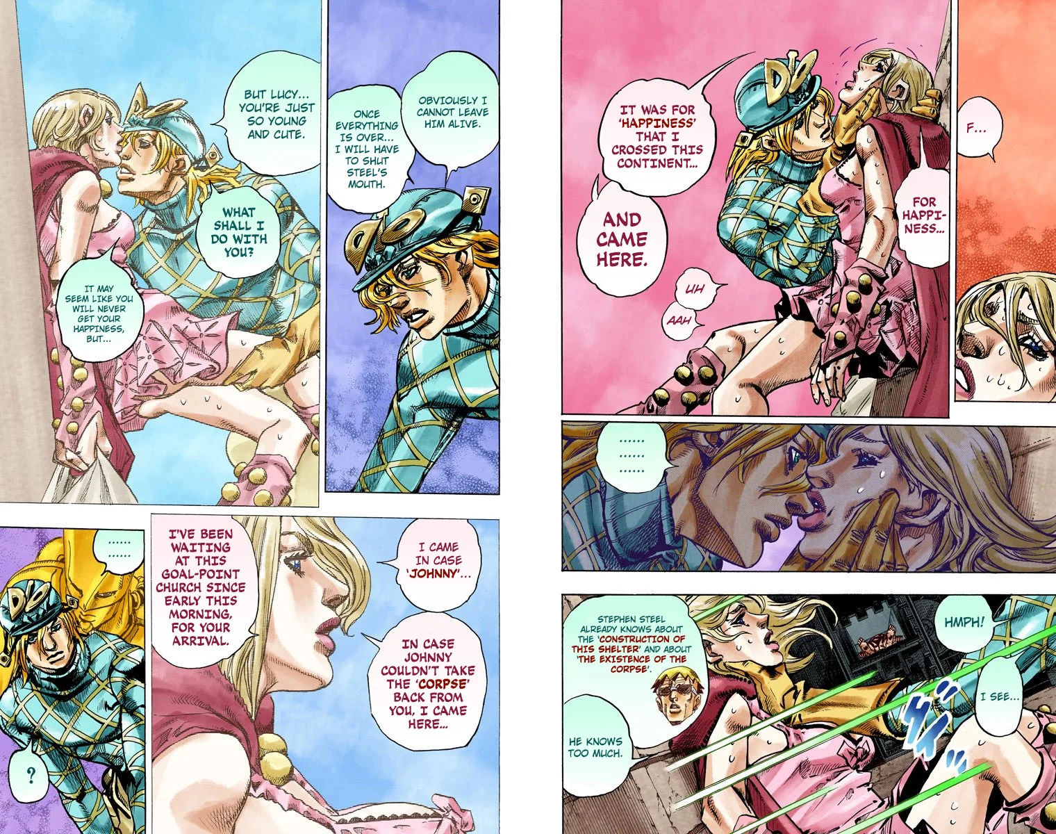 Page 68