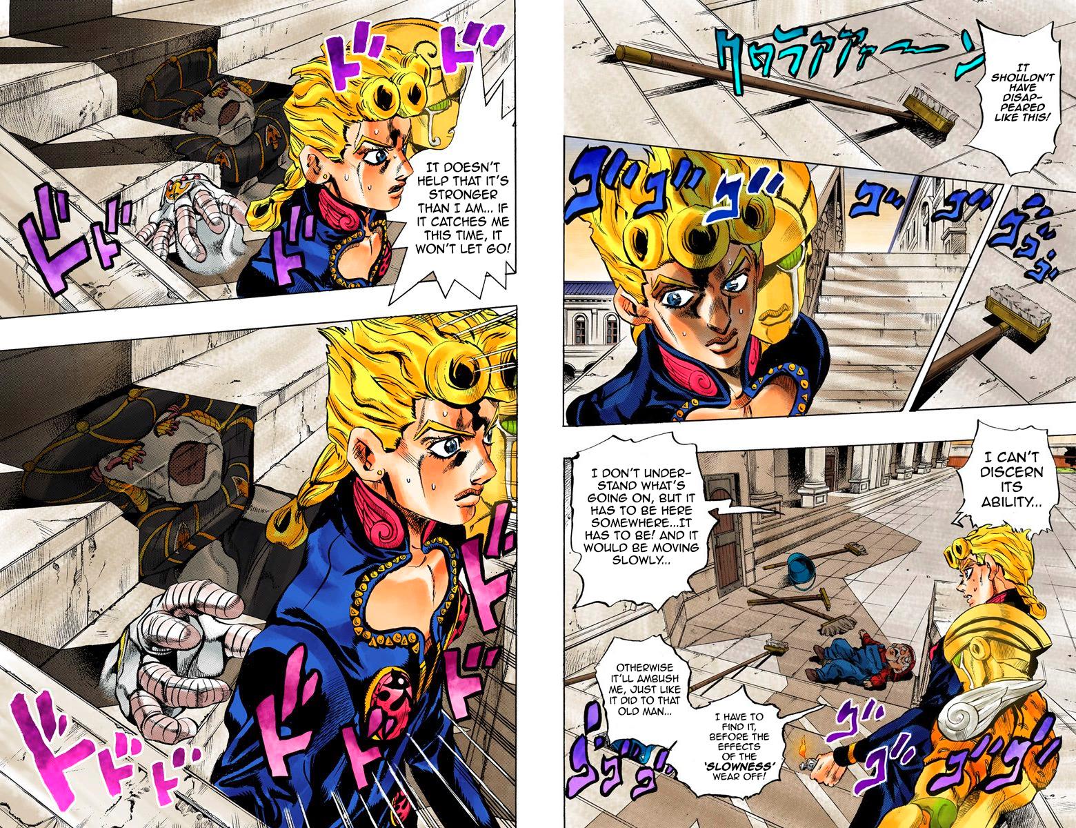 Page 68