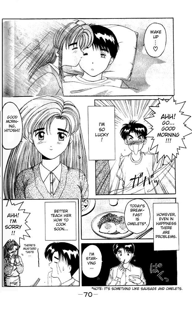 Page 68