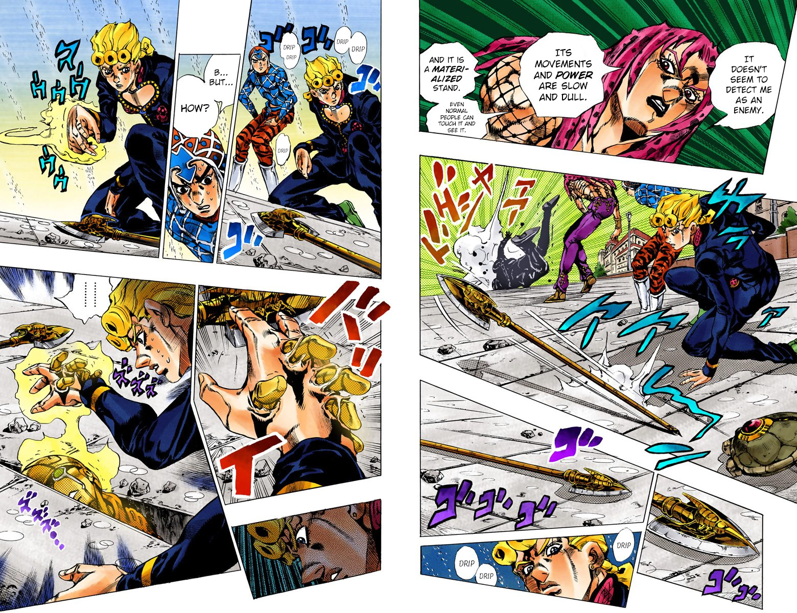 Page 68