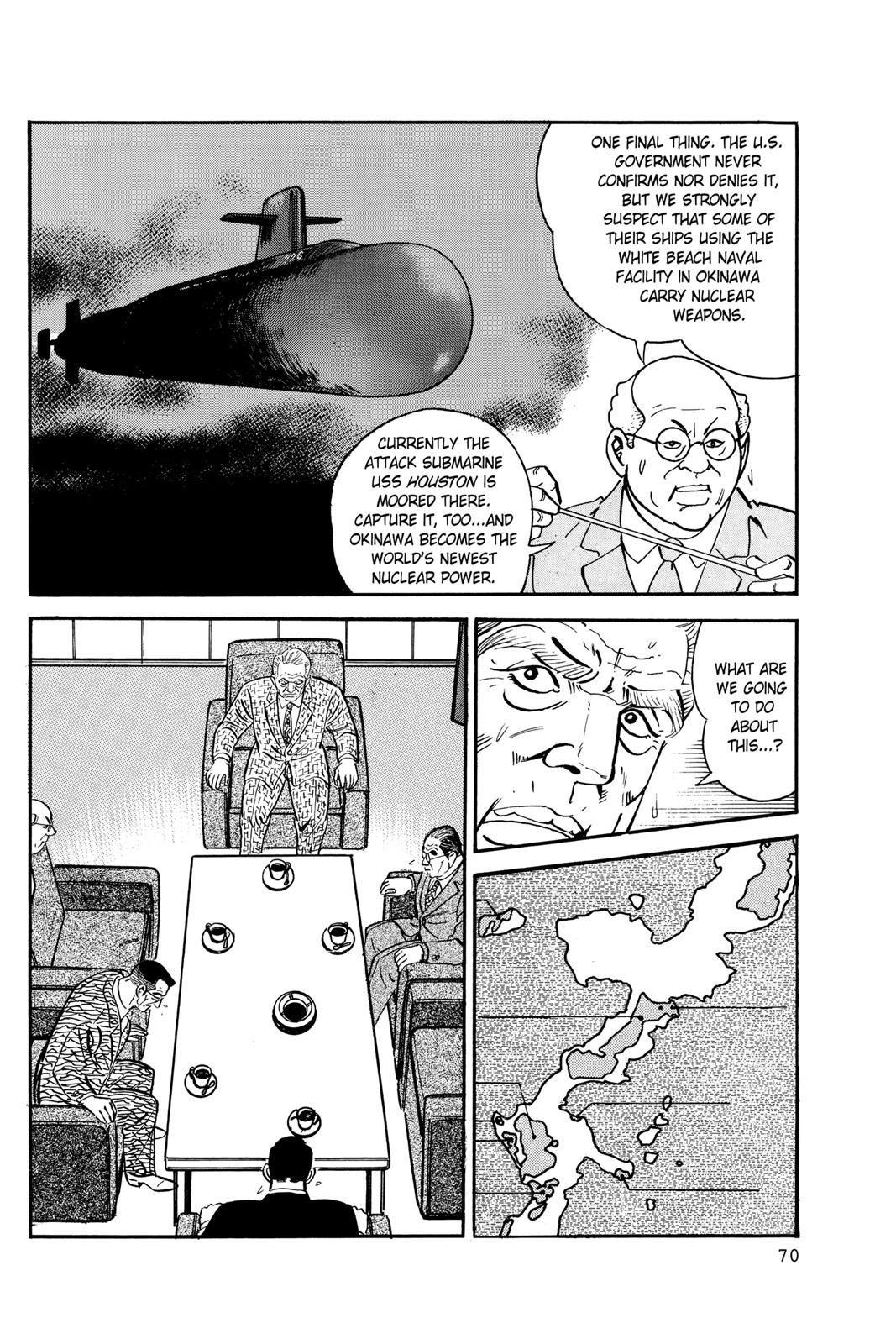 Page 68