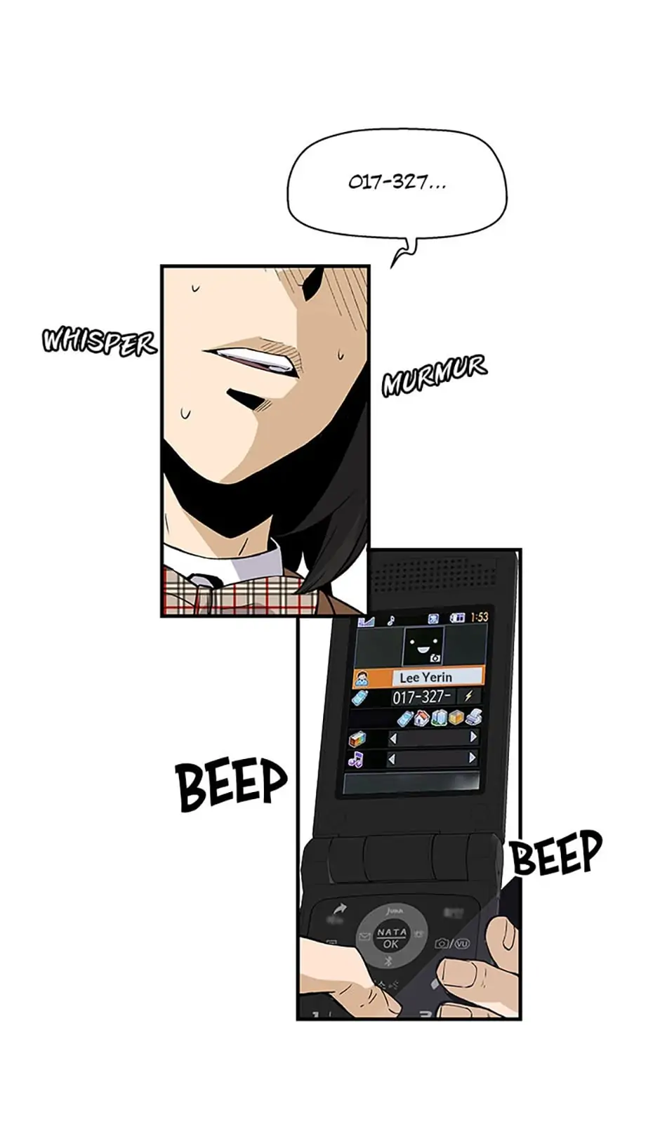 Page 68