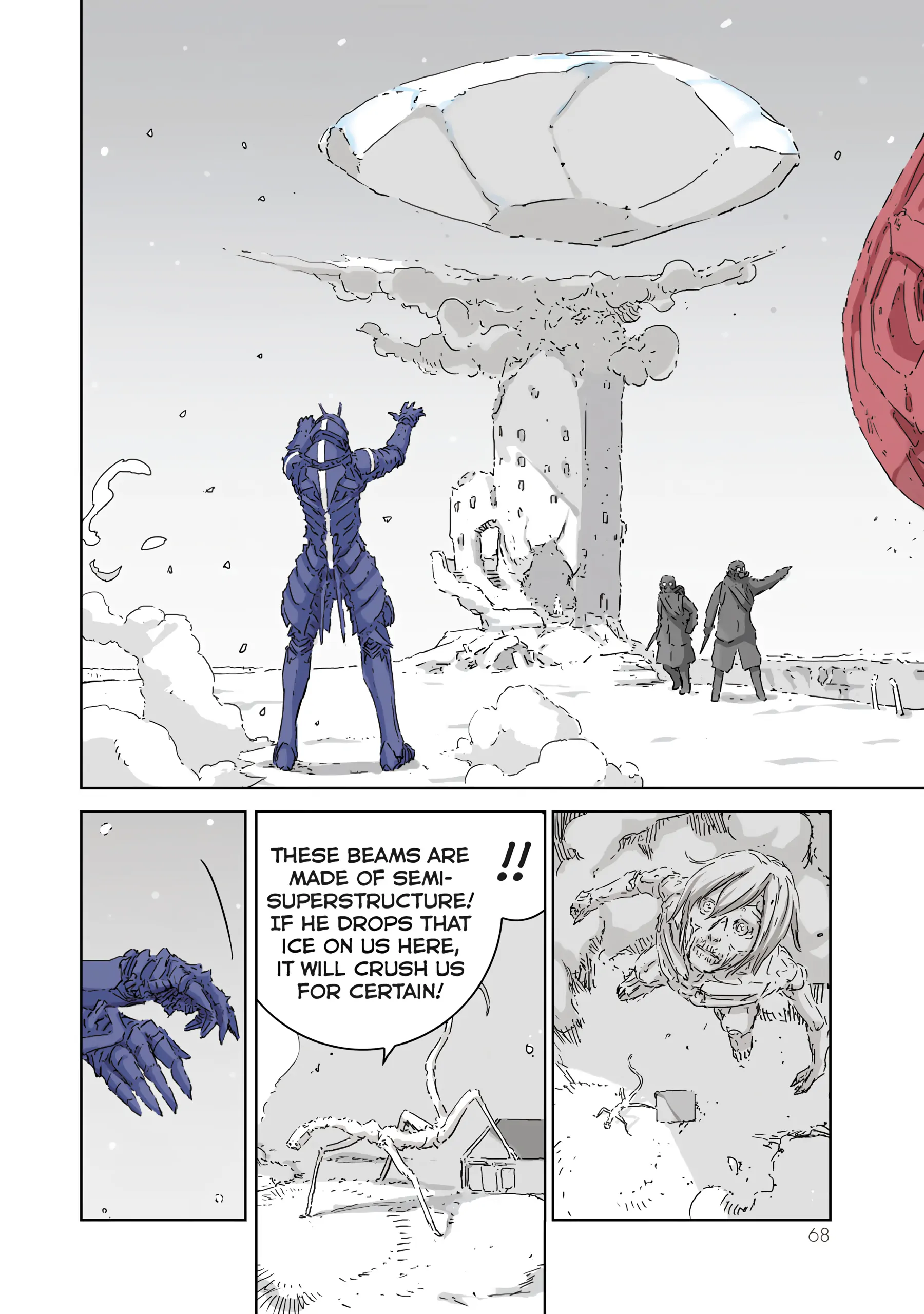Page 68