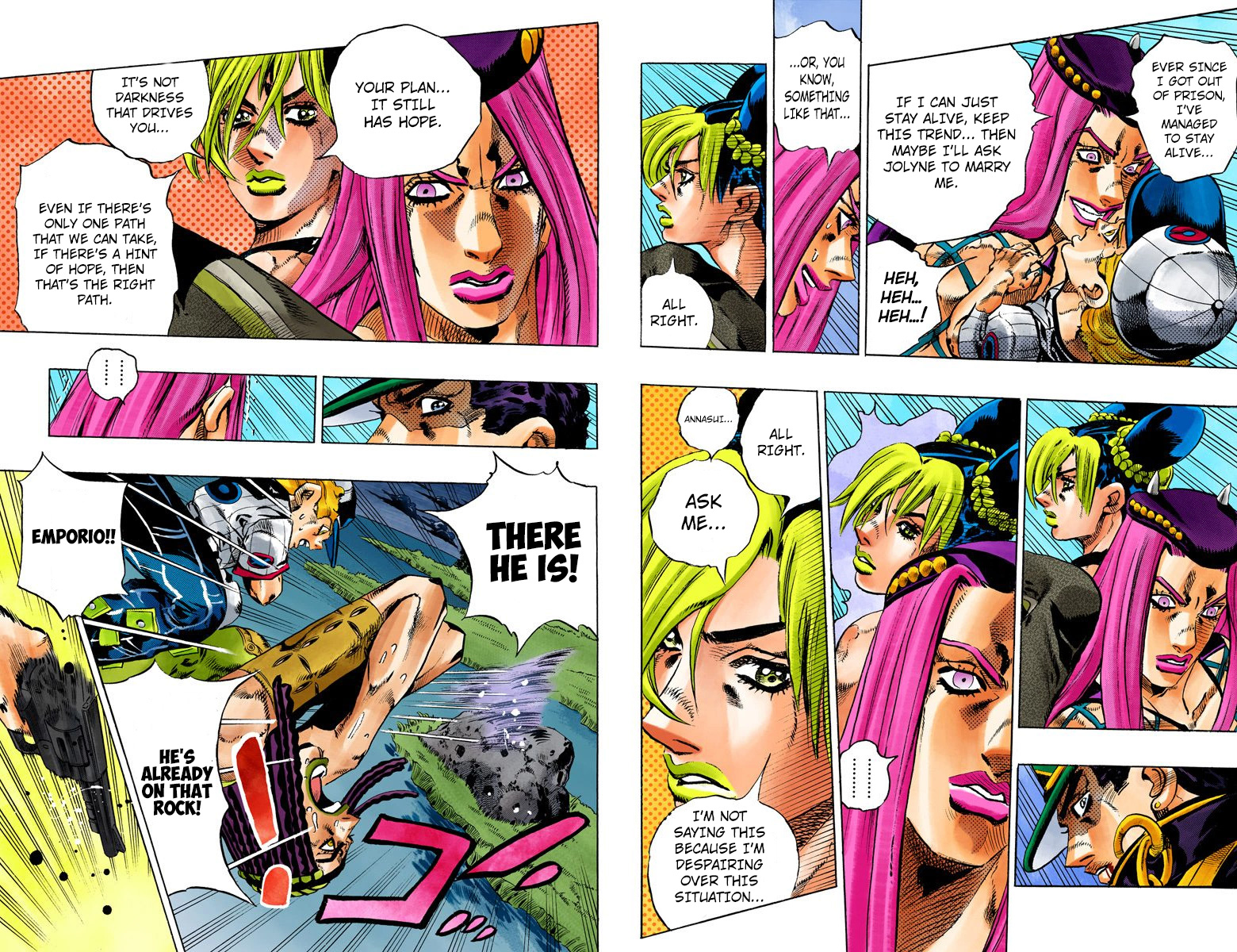 Page 68