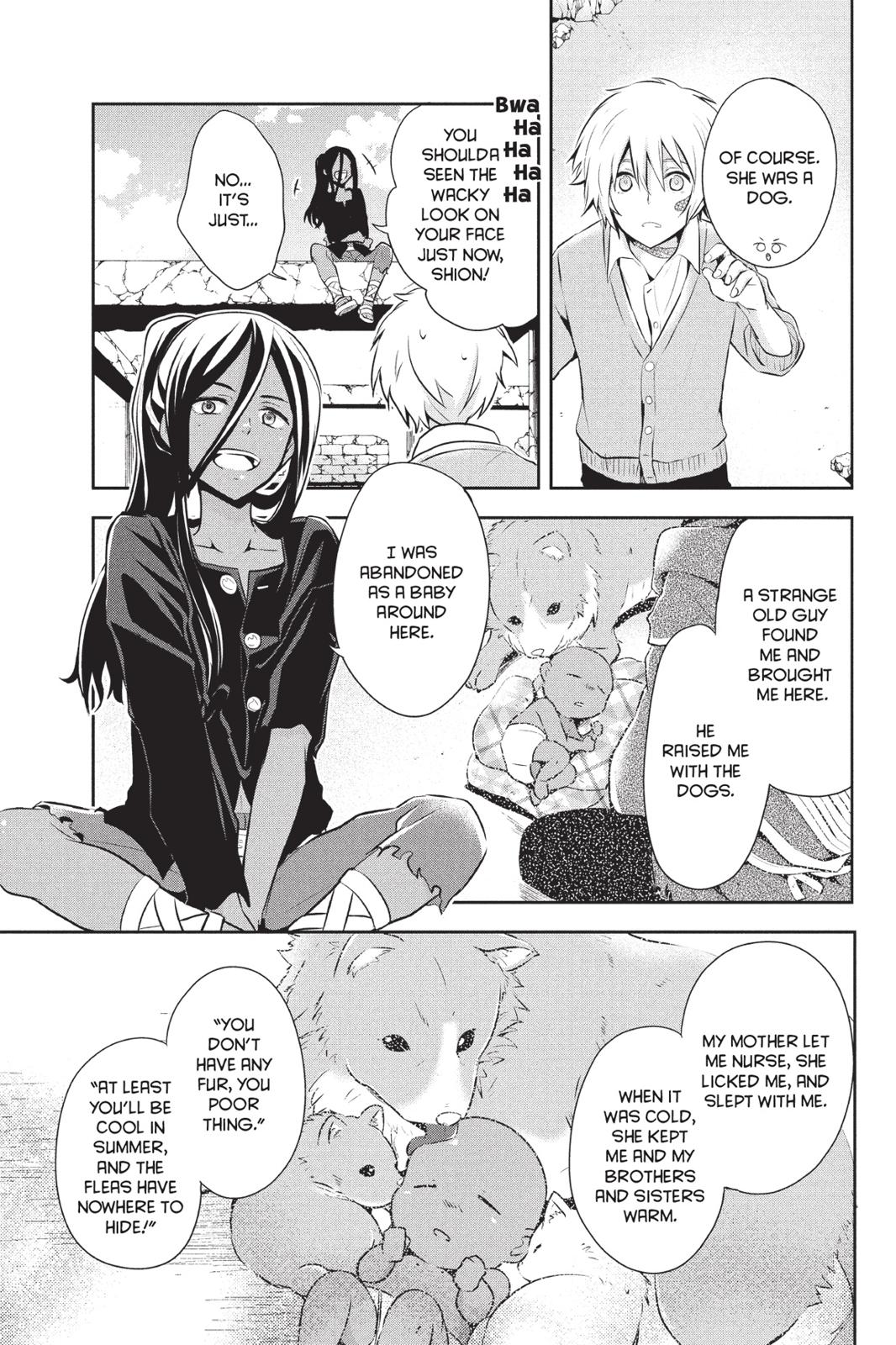 Page 68