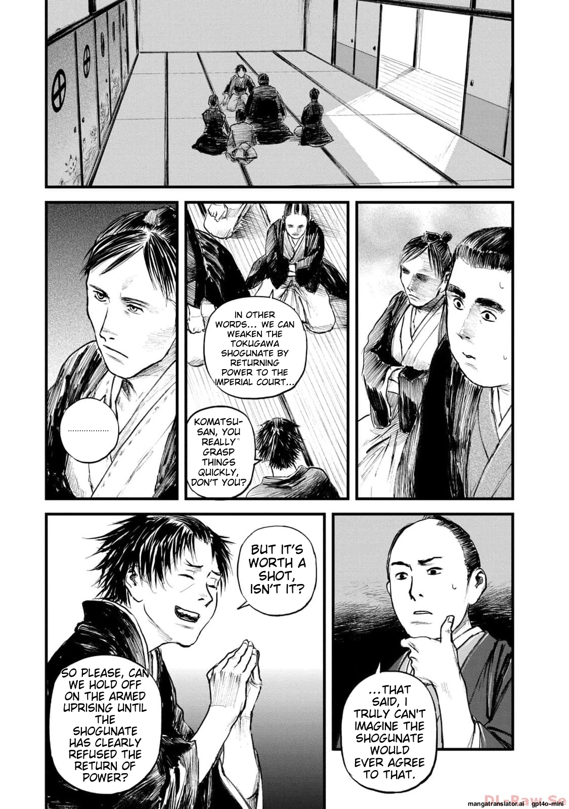 Page 68