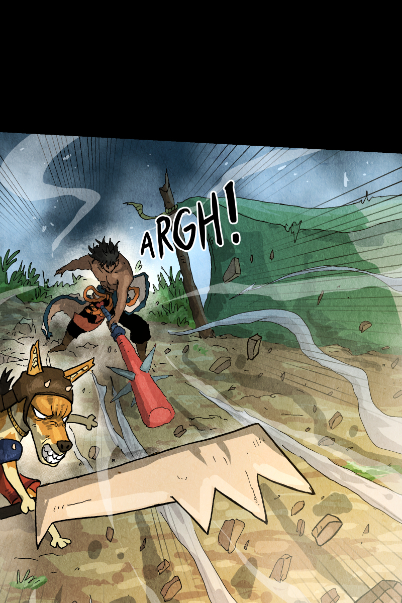 Page 68