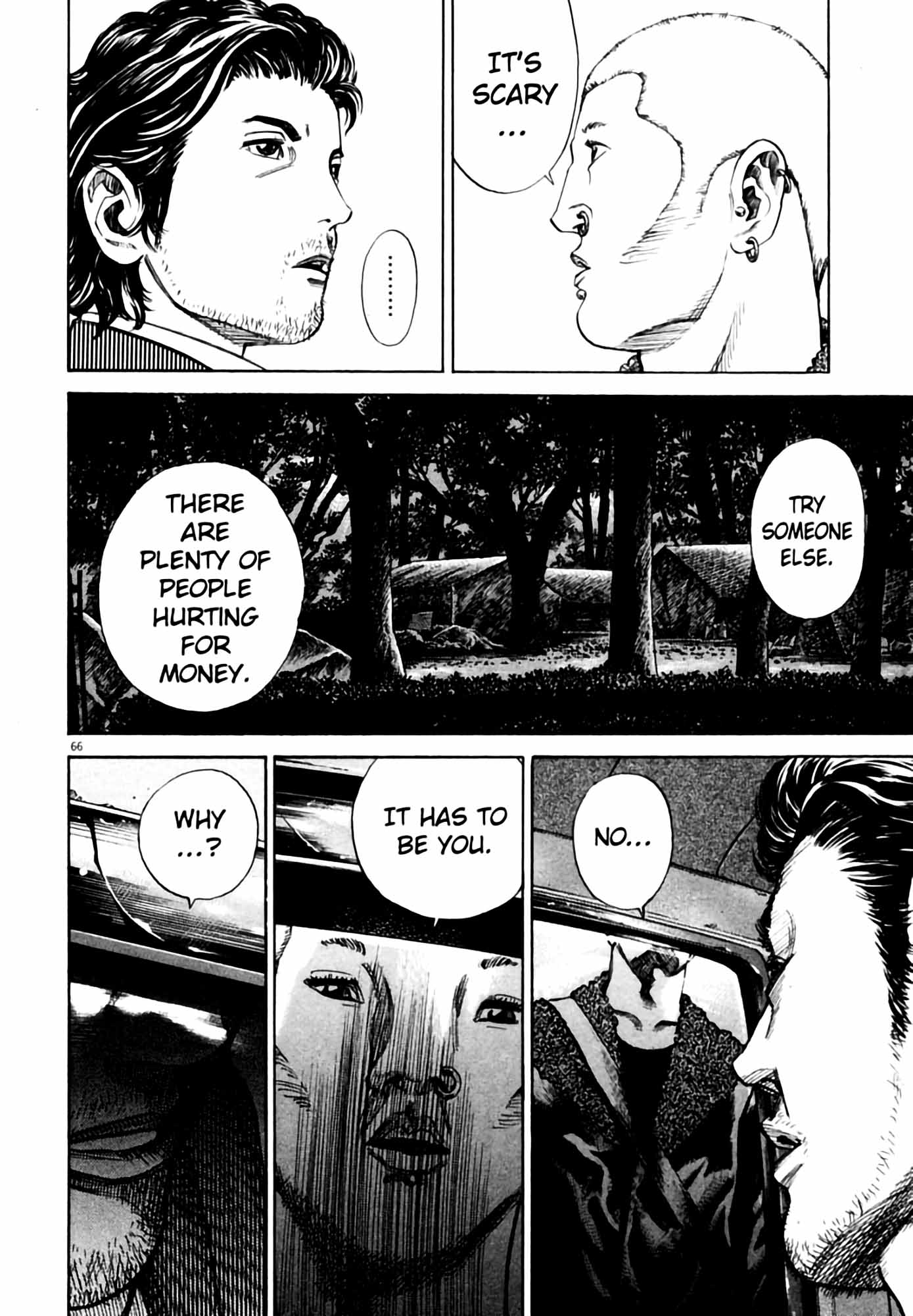 Page 68