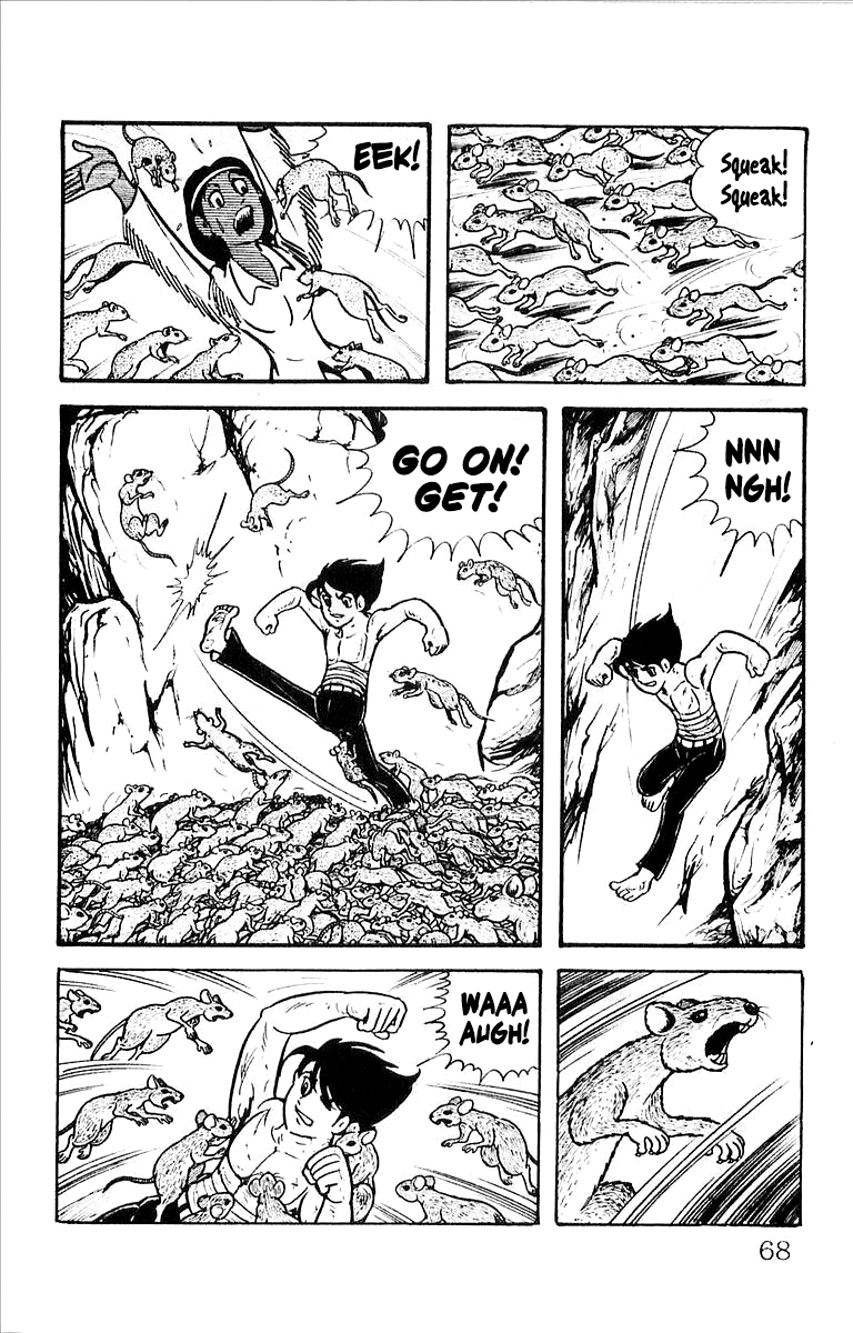 Page 68