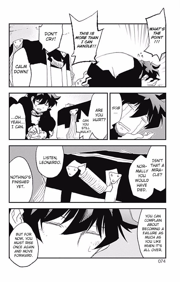 Page 67