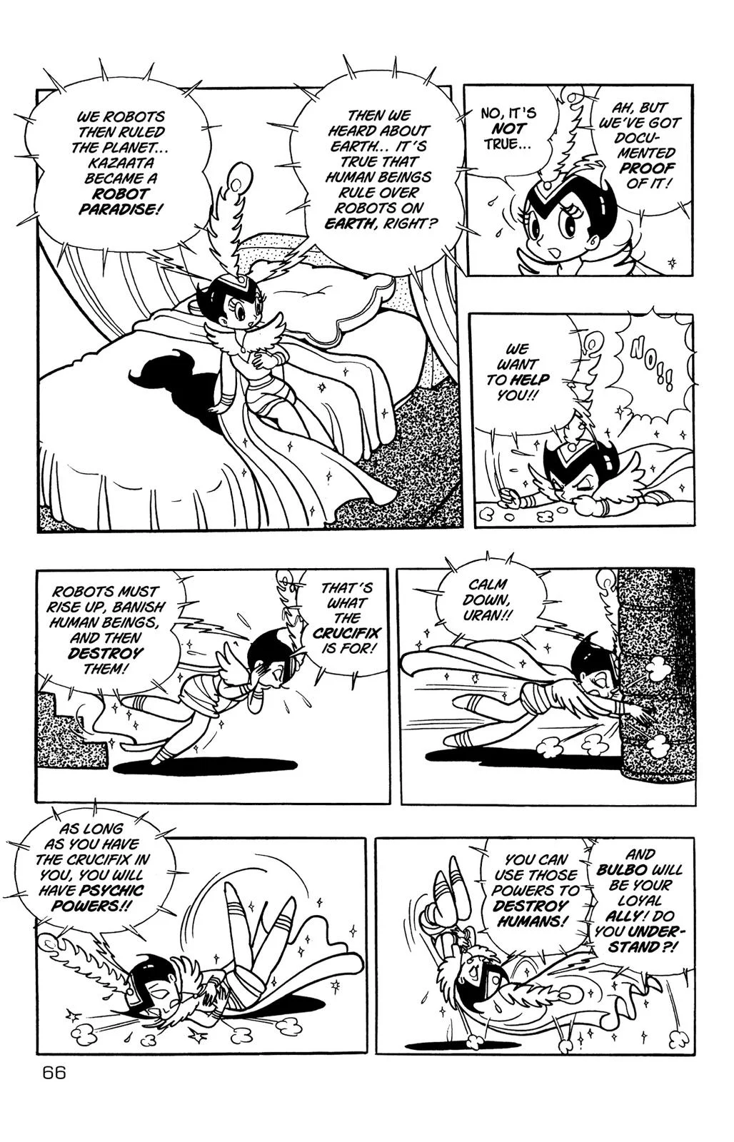 Page 68