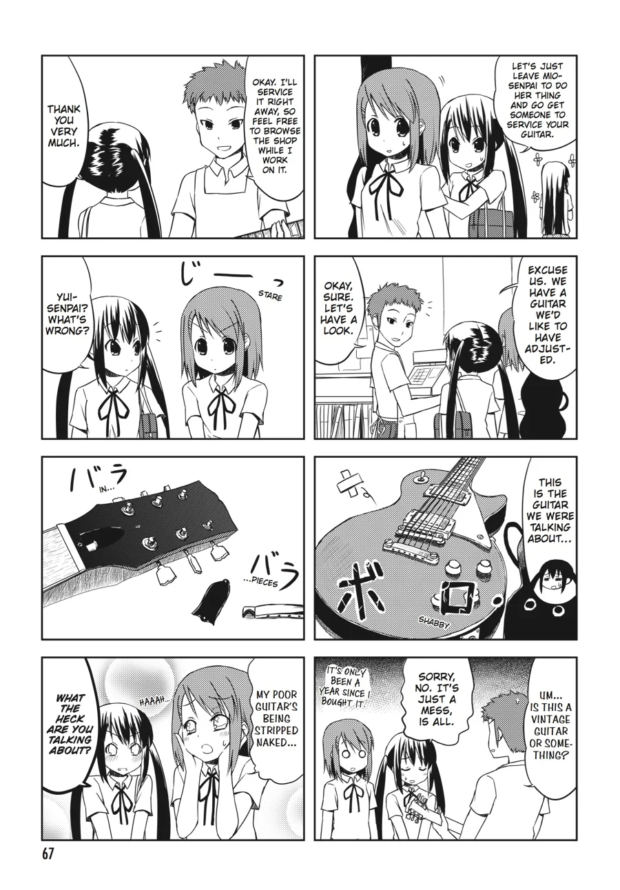 Page 68