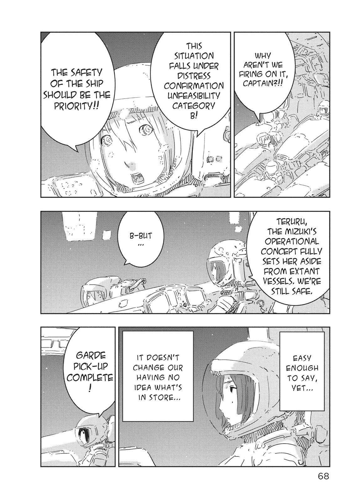 Page 68