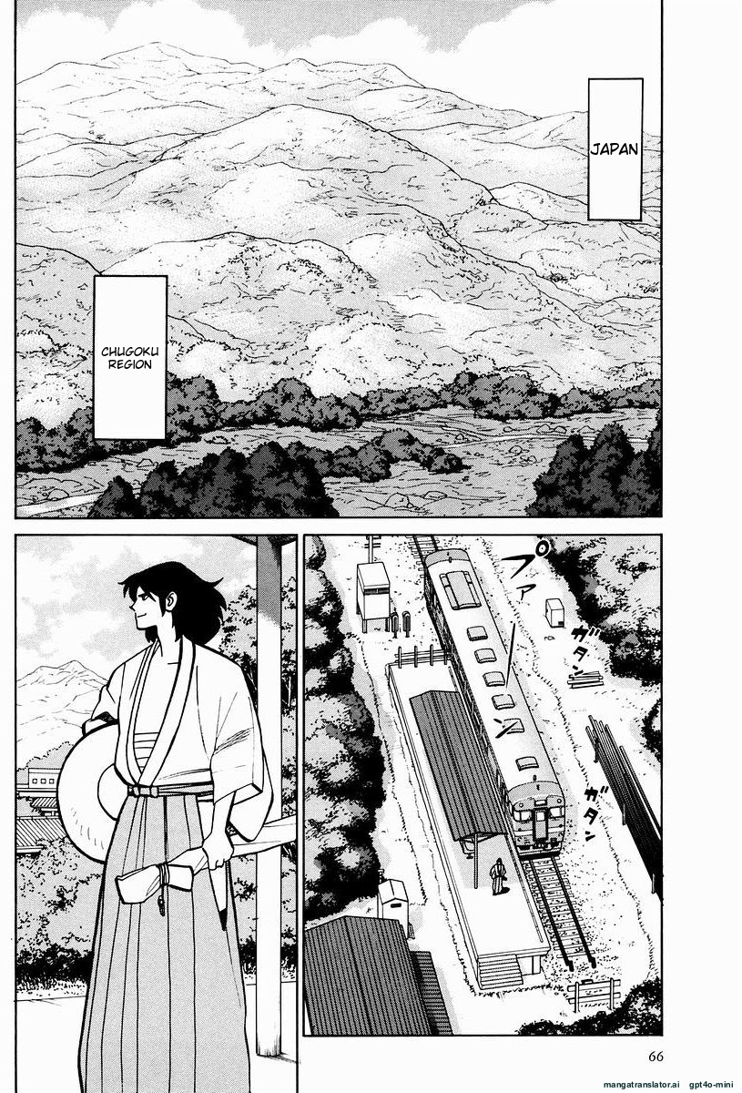 Page 68