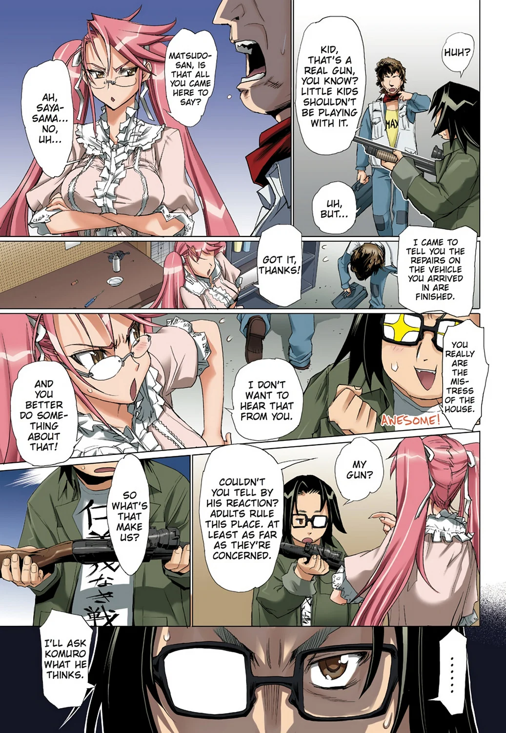 Page 68