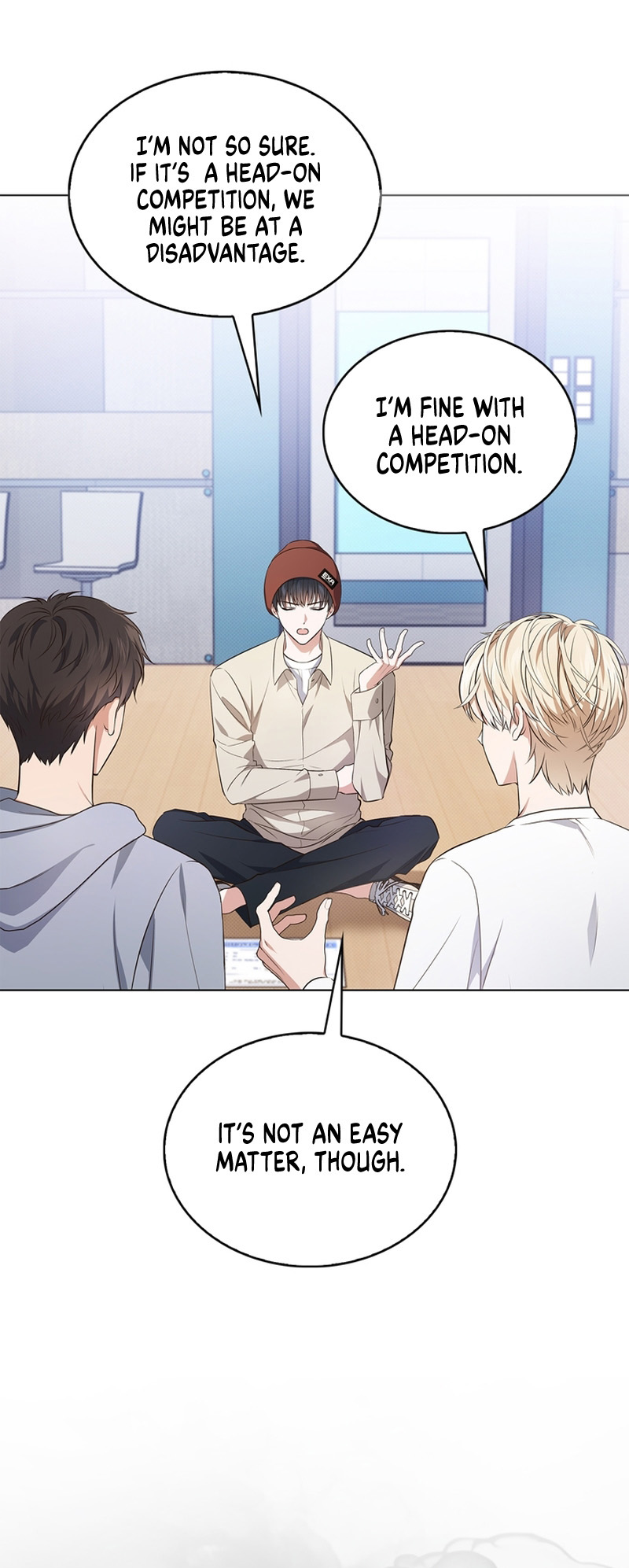Page 68