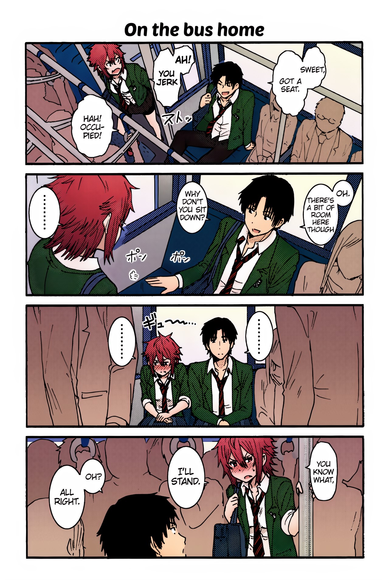 Page 68