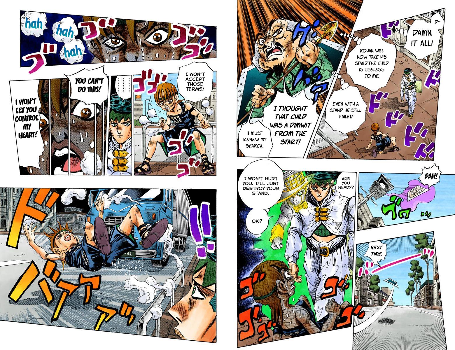 Page 68