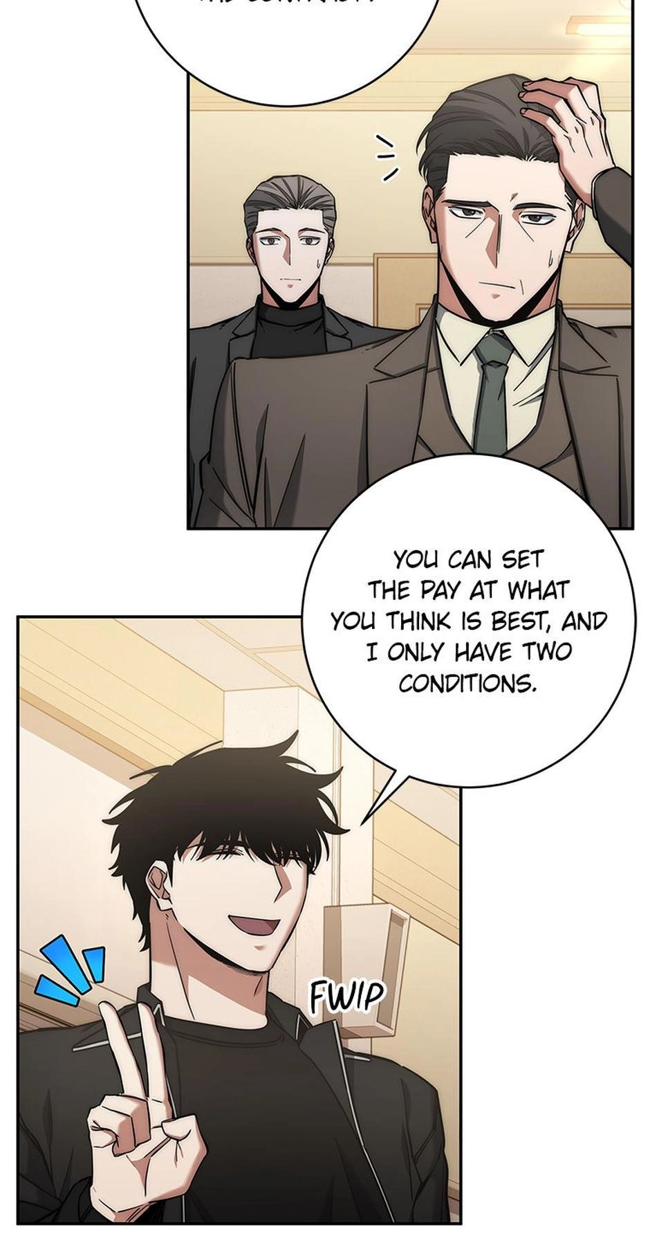 Page 68
