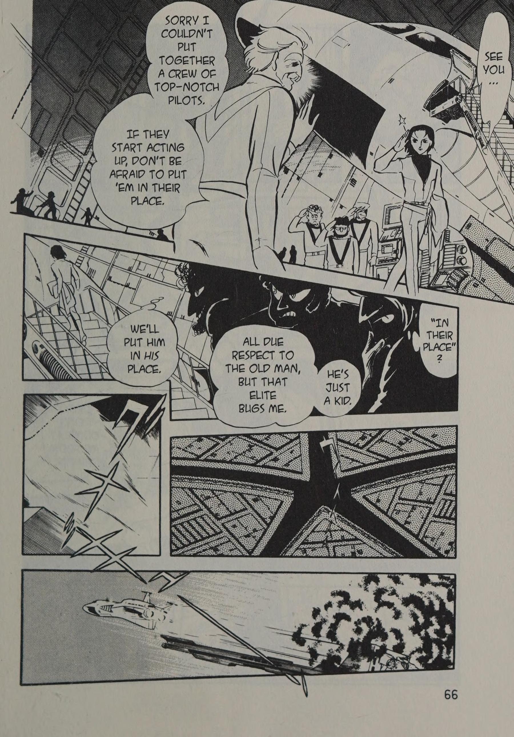 Page 68