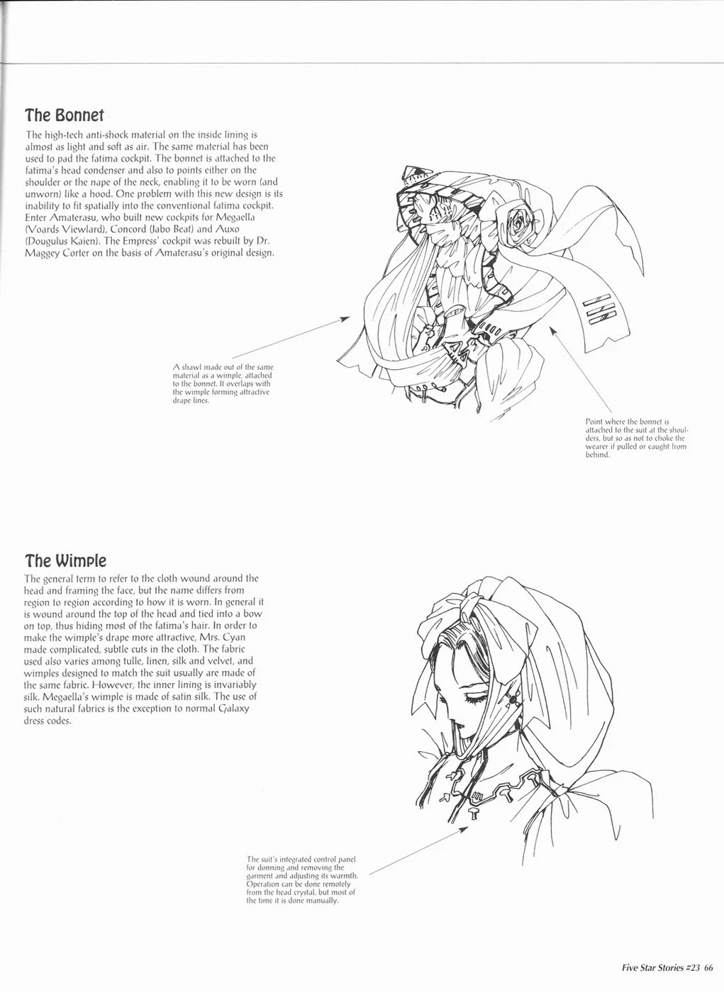 Page 67