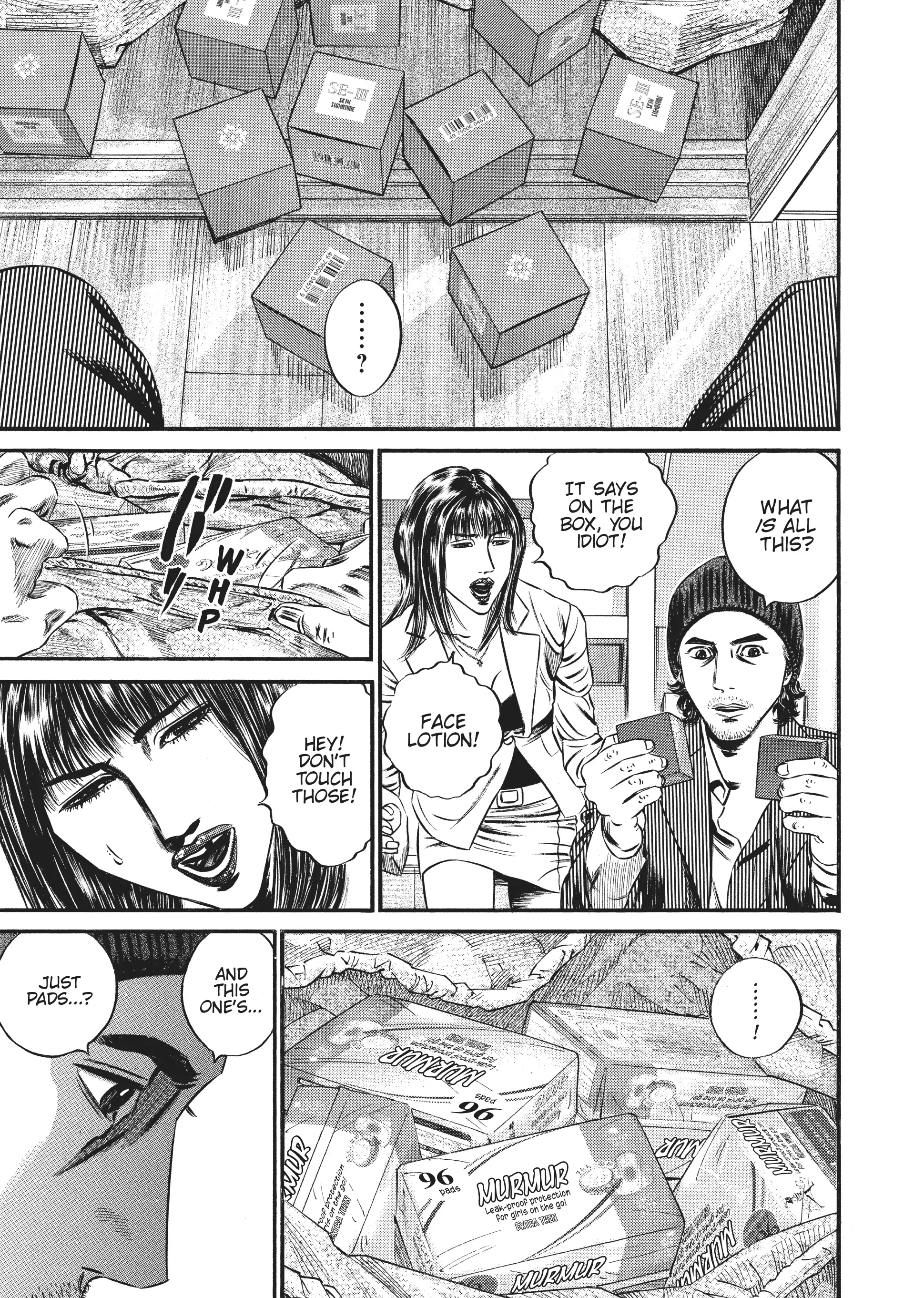 Page 68