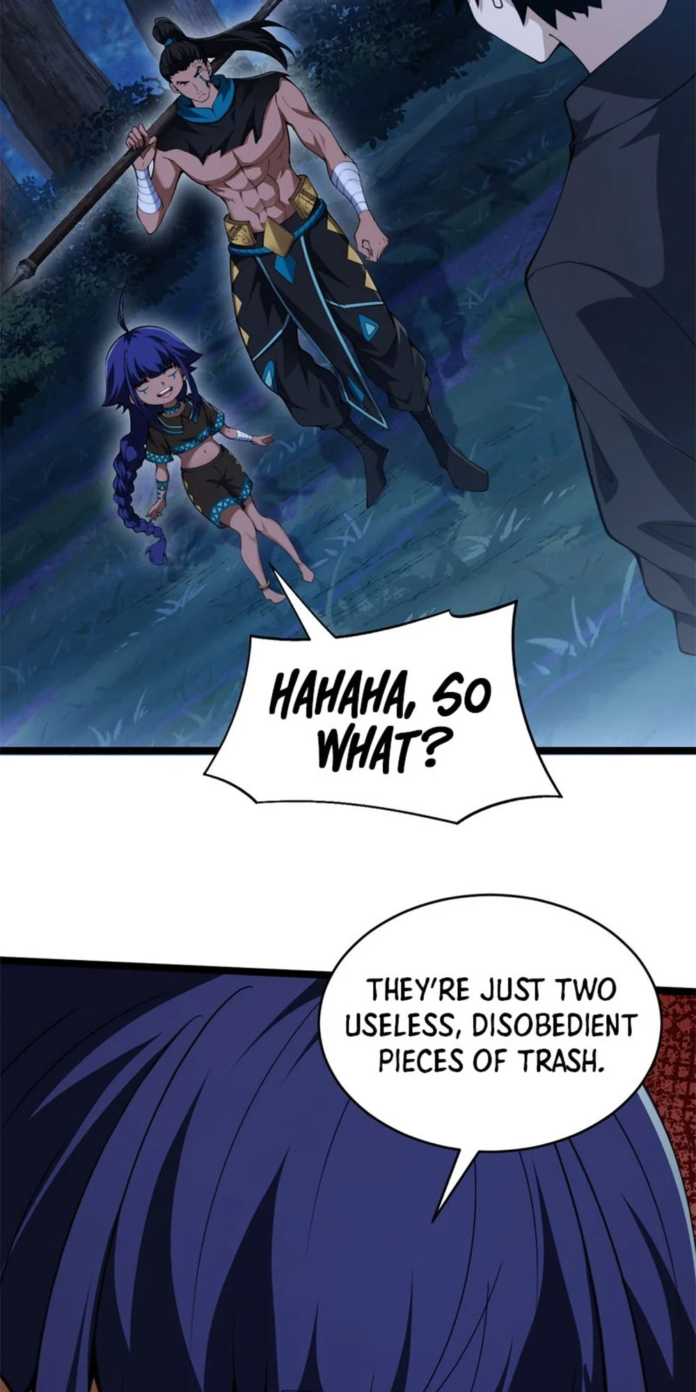 Page 68