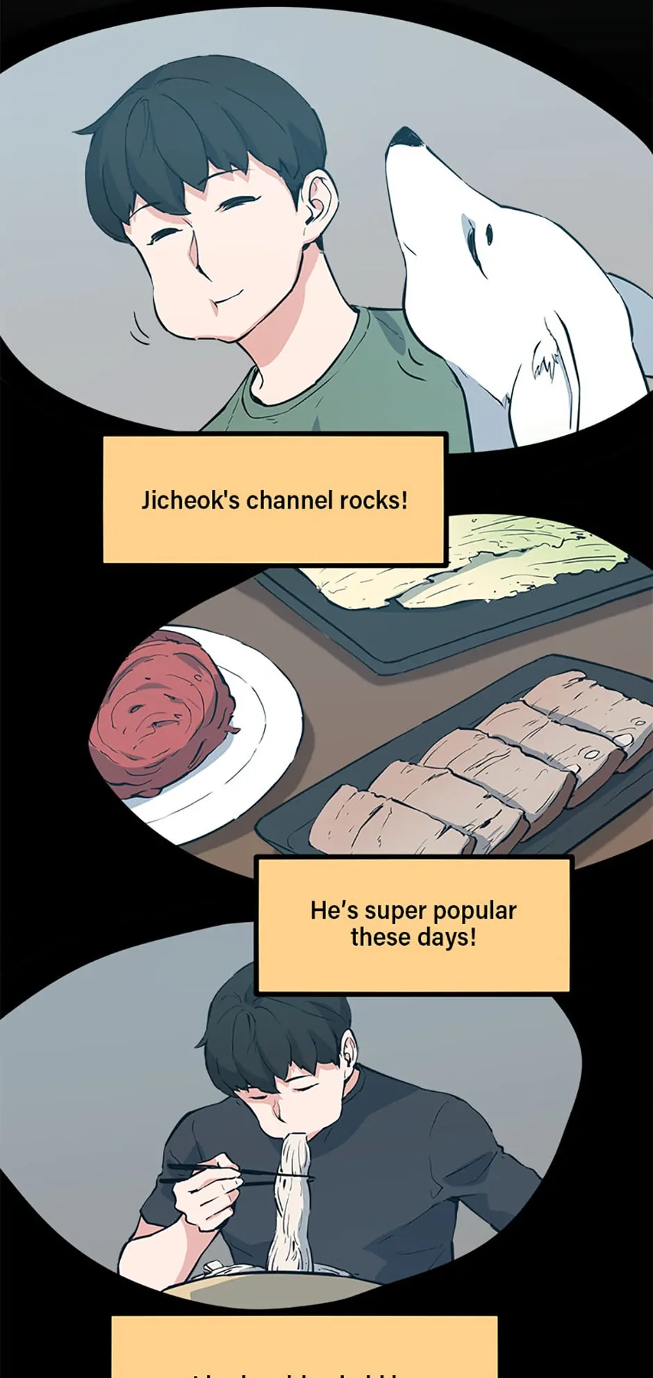 Page 68