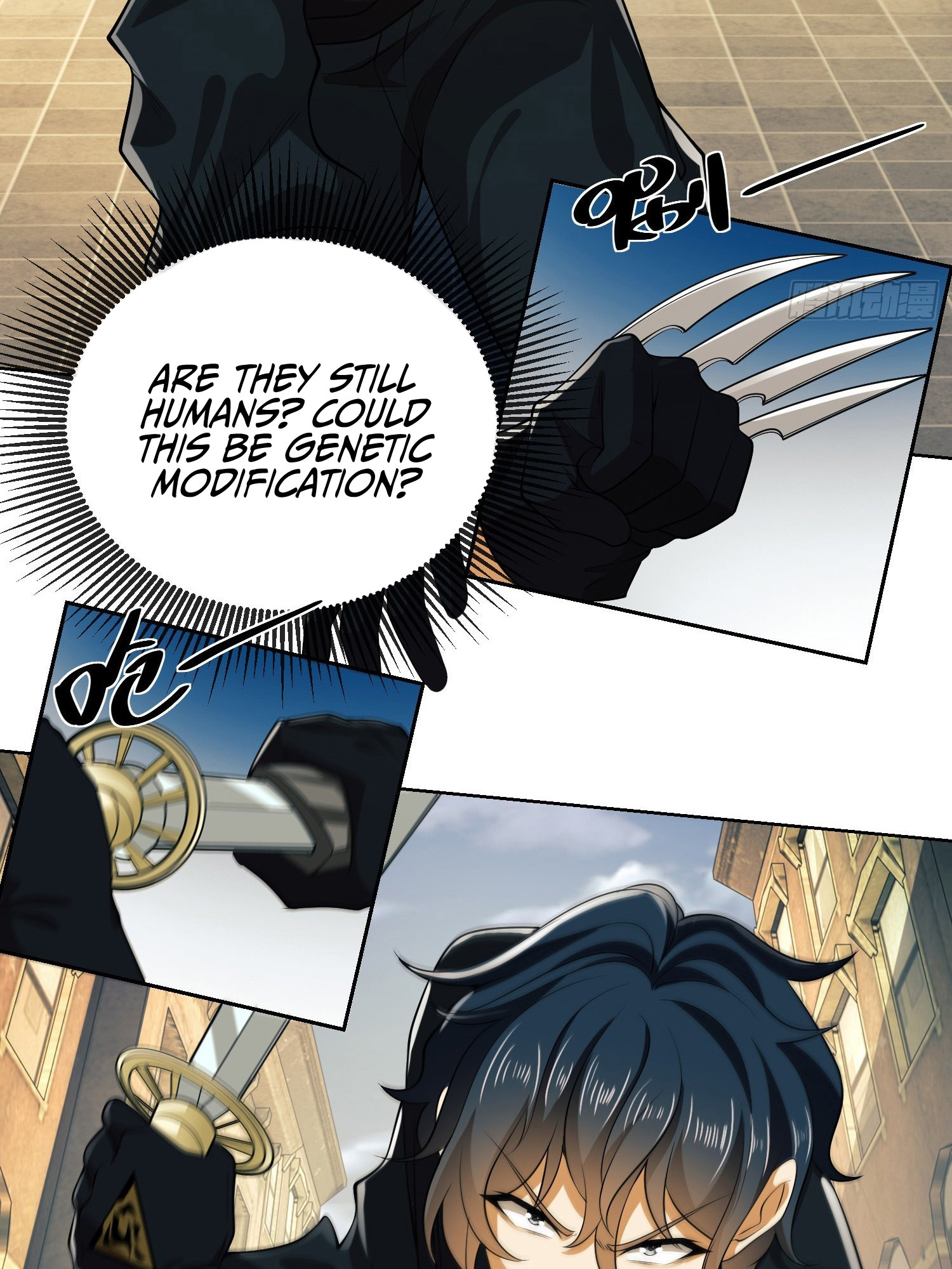 Page 68