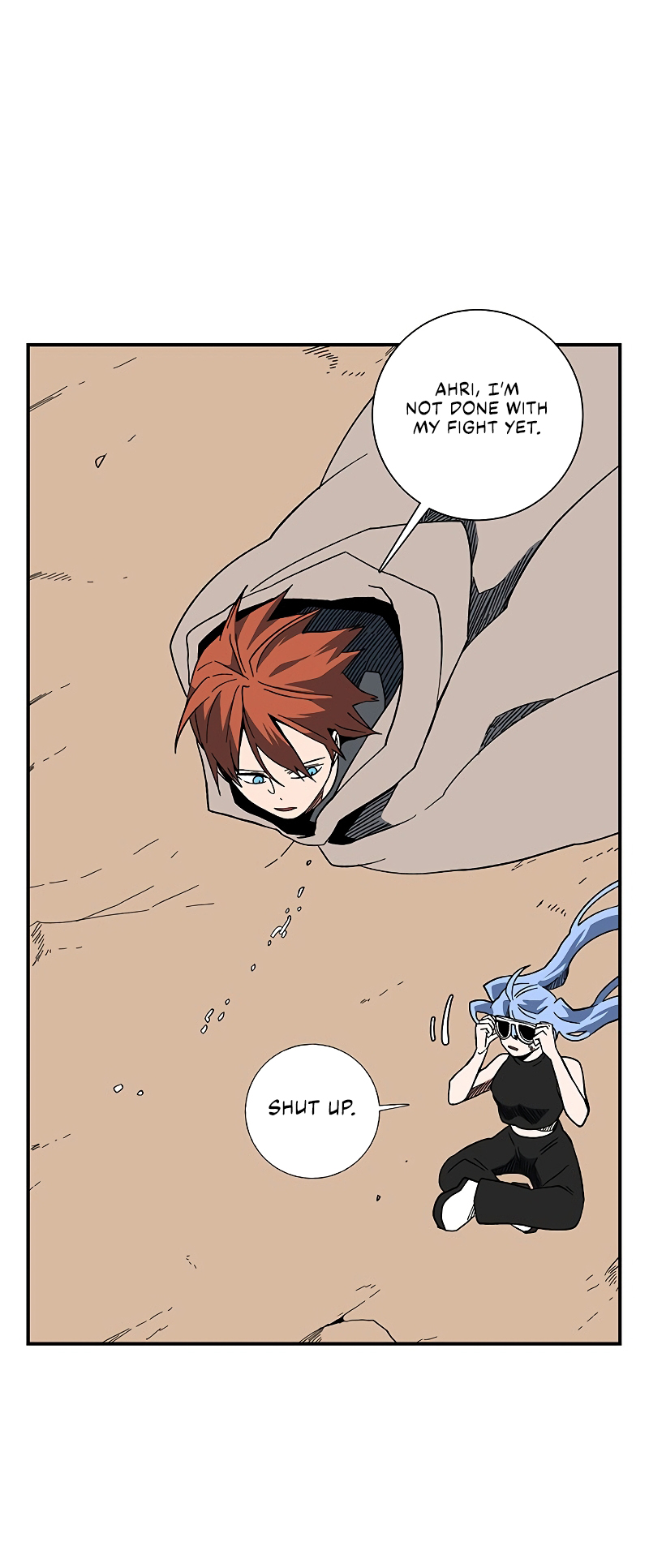 Page 68