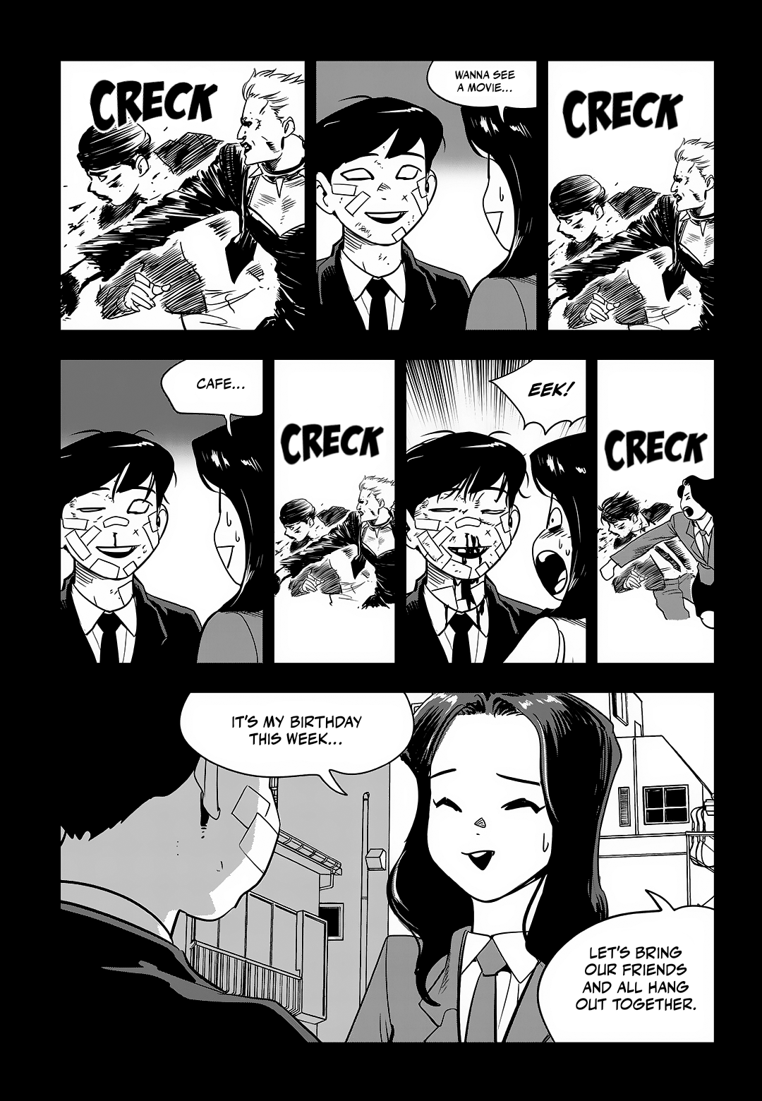 Page 68