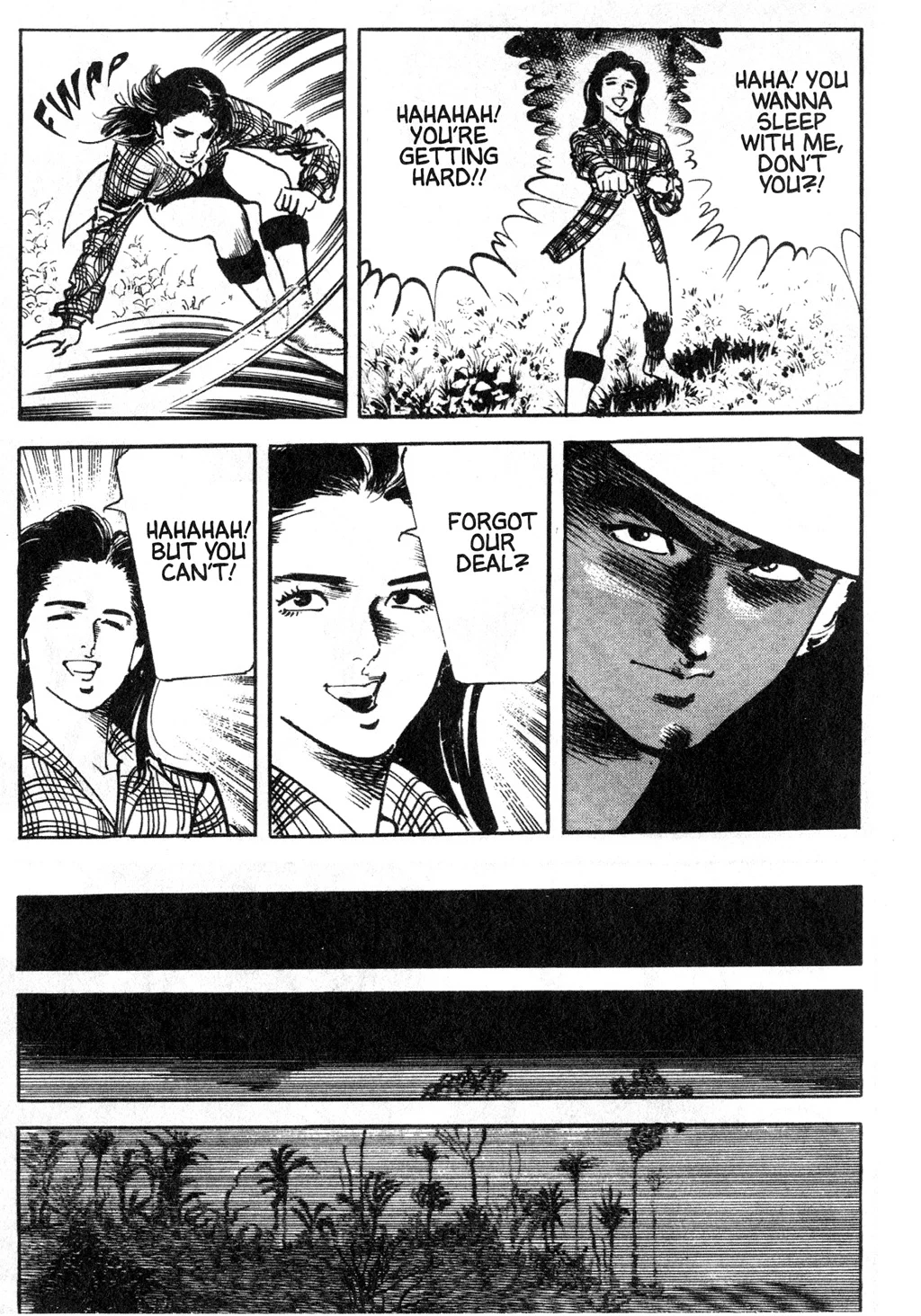 Page 67