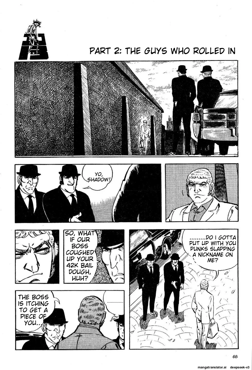 Page 68