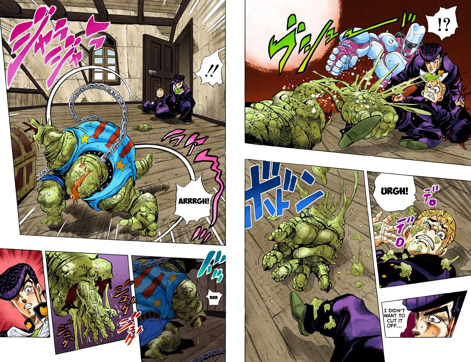 Page 68