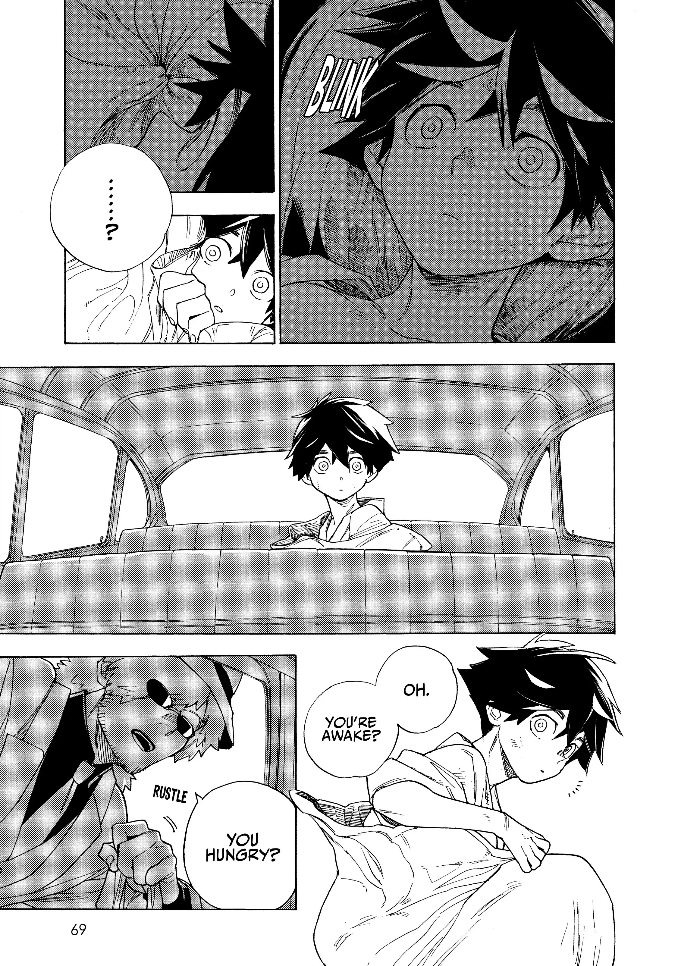 Page 68