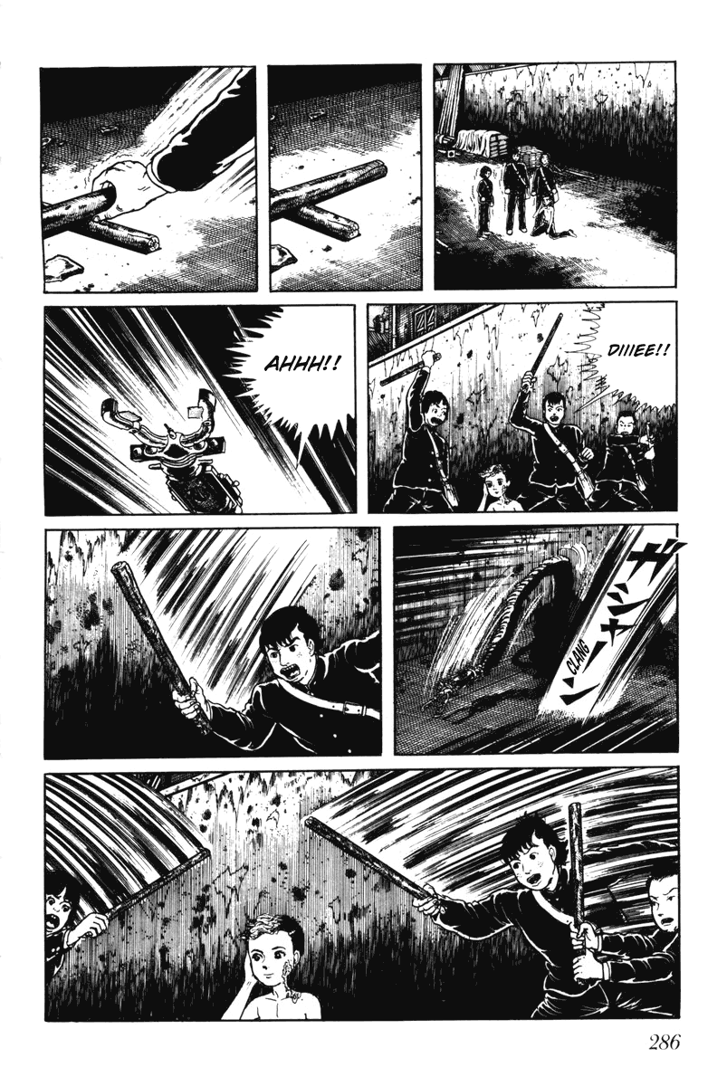 Page 67