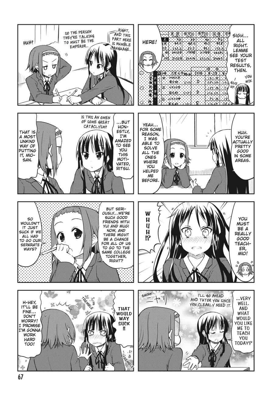 Page 68