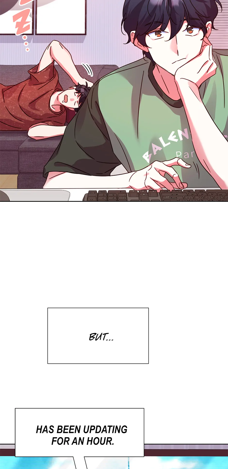 Page 68