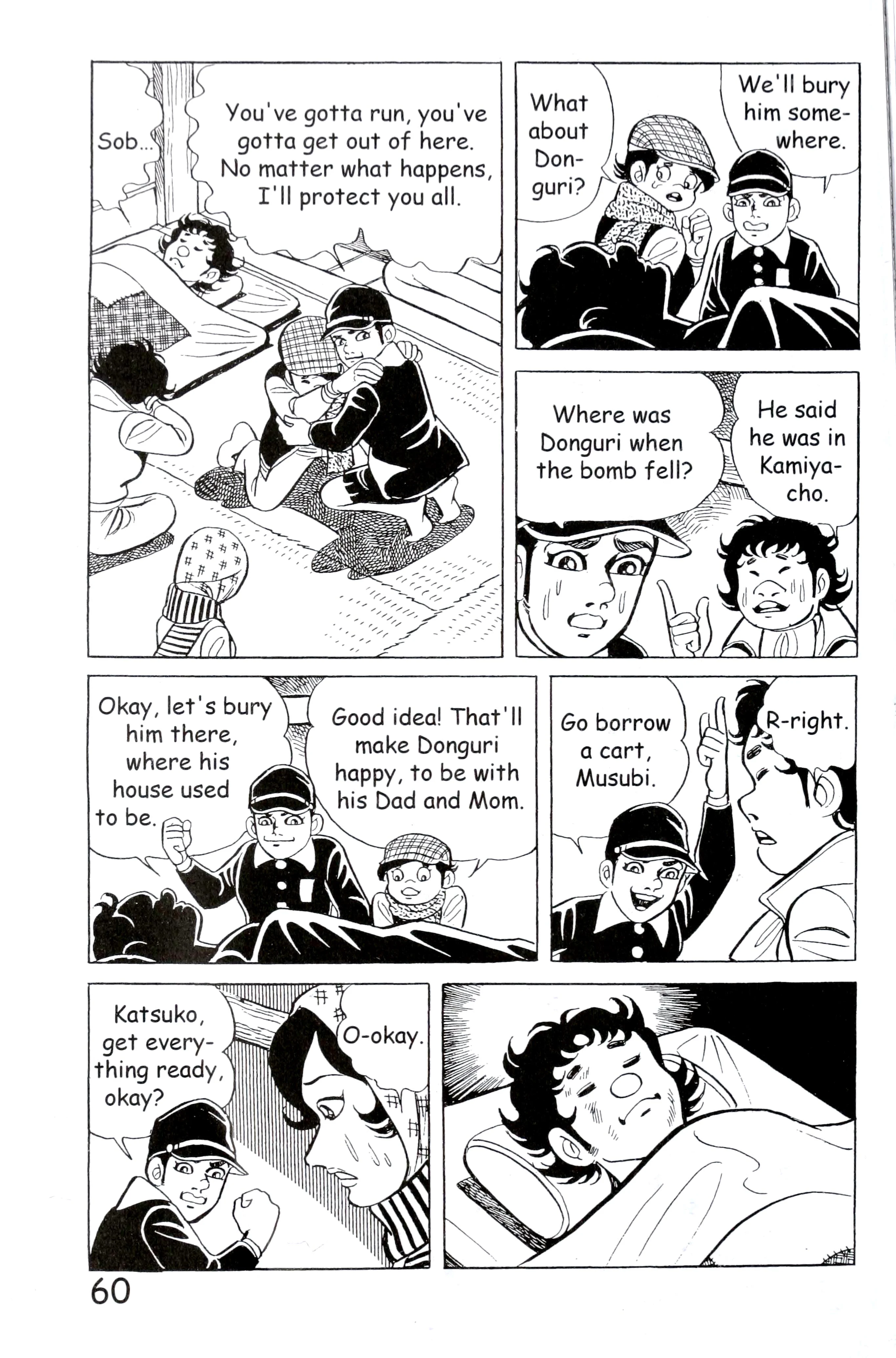 Page 68